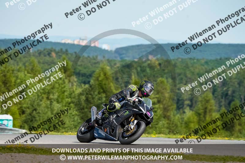 Brno;event digital images;motorbikes;no limits;peter wileman photography;trackday;trackday digital images